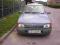 Ford Orion 1,8 D