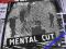 MAANAM mental cut  VINYL