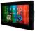 TABLET PRESTIGIO MULTIPAD PMP3070B! ANDROID 4.0