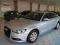 AUDI A6 2.0 TDI 177 KM 2012 LIFT NAVI DSG 35986 KM