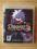 Disgaea 3 PS3