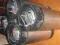 KEG PEPSI 18L