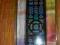 Uniwersalny Pilot do Samsunga TVDVDVCR