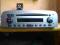 Radio Samochodowe Alfa Romeo 147 2003r.