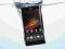 Sony Xperia Z C6603 Nowa! Gwarancja 24m. BEZ LOCKA