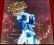 Jethro Tull - War Child  USA  EX-