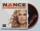 Nance - If U Wanna Dance [Single Cd]