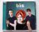 Bis - Music For A Stranger World [CD]