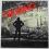 Cruising (Music From The Original Motion Picture S