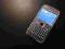 NOKIA E72 JAK NOWA!!