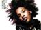 MACY GRAY - The Very Best of Macy Gray (CD)