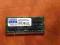 Pamięć GOODRAM 2GB DDR2 PC-5300 667MHz SODIMM
