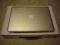 Apple MacBook Pro 13,3