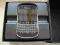 BlackBerry 9900 Bold KOMPLET BEZ SIMLOCKA