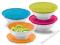 Tupperware salaterki 4x 275 ml +gratis wysyłka 24H