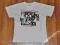 ROLLING STONES - Exile On Main Street - T-shirt M