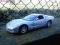 chevrolet corvette maisto thailand