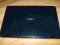 LAPTOP ACER ASPIRE 5732zg