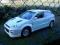 ford focus burago ford focus burago