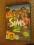 the sims2 PODSTAWA RYSKI