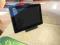 Tablet Asus Transformers TF300T Gwarancja