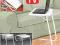 STOLIK NA LAPTOP WIELOFUNKCYJNY! TABLE MATE II HIT