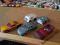 == ZESTAW 5 AUTEK HOT WHEELS == 2