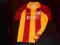 _BRADFORD CITY FC - ASICS - JTC600 - BANTAMS _