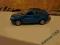 == BMW MX5 MAISTO 1:42  ==