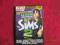 the sims 2  15000 dodaktow