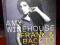 Amy Winehouse - Frank &amp; Back to Black 4cd