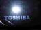 Laptop Toshiba SatelliteC55D-A-13G z ubezpieczenie