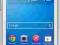 Samsung Galaxy Fame Lite NFC S6790N