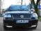 VW Passat Var. Trend 2.0 TDI 136 KW 8 zaworowy