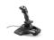 JOYSTICK GEMBIRD FLIGHTSTICK JSK420