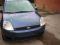 Ford Fiesta MK6