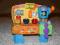 fisher price edukacyjny warsztat