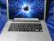 APPLE MacBook 15 Mat i7 Q 750 AMD 6490M 1680x1050