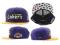 Mitchell&amp;Ness Lakers vans, obey, swag, new era