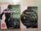 DARK SECTOR Gra PS3 Sklep Wys. Gratis 24h