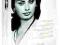 Kolekcja filmów Sophia Loren
