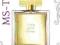 WODA PERFUMOWANA LITTLE GOLD DRESS AVON 50ml