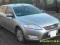 SPRZADAM Forda Mondeo Combi 2007 r.