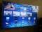 SAMSUNG UE40ES6900S 400Hz 3D LED Slim !GWARANCJA!