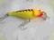 UNIKAT RAPALA SUPER SHAD RAP 14 CM 45 GR
