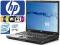 HP Compaq nc6320 F-VAT mocny laptop BCM OKAZJA