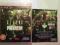 ALIENS VS PREDATOR Gra PS3 Sklep Wys. Gratis 24h