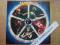 MARILLION  REAL TO REAL