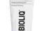 BIOLIQ BODY balsam intensywnie odżywiający 180 ml