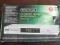 CYFROWY ODBIORNIK SATELITARNY SilverCrest SL65
